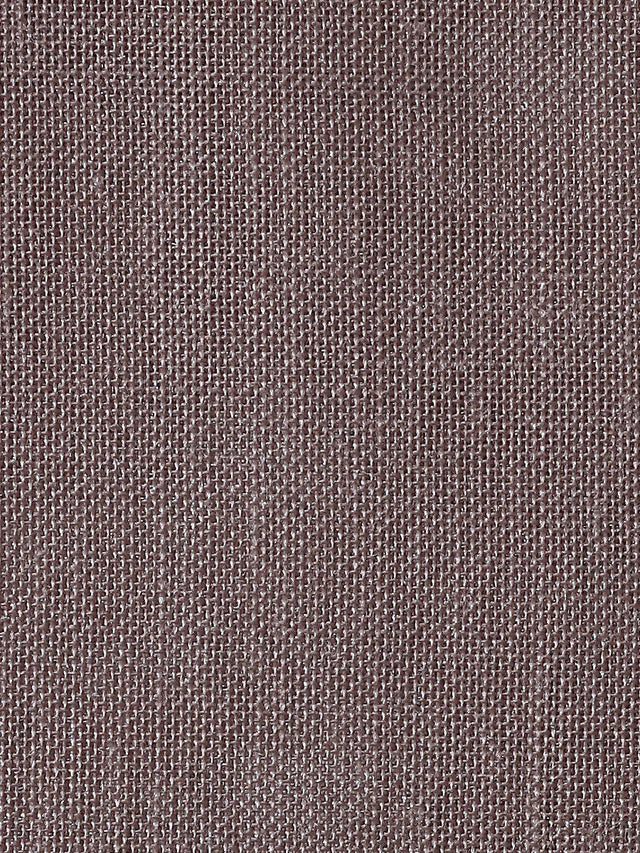 Scalamandre Alsara Wisteria Fabric