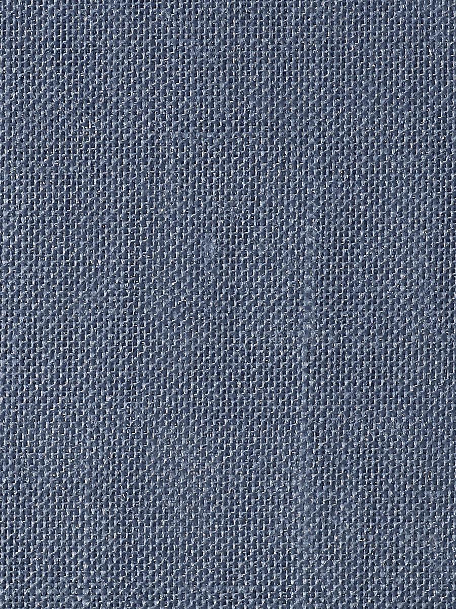 Scalamandre Alsara Grotto Fabric