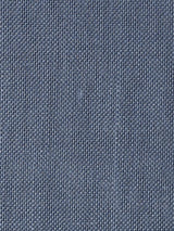 Scalamandre Alsara Grotto Fabric