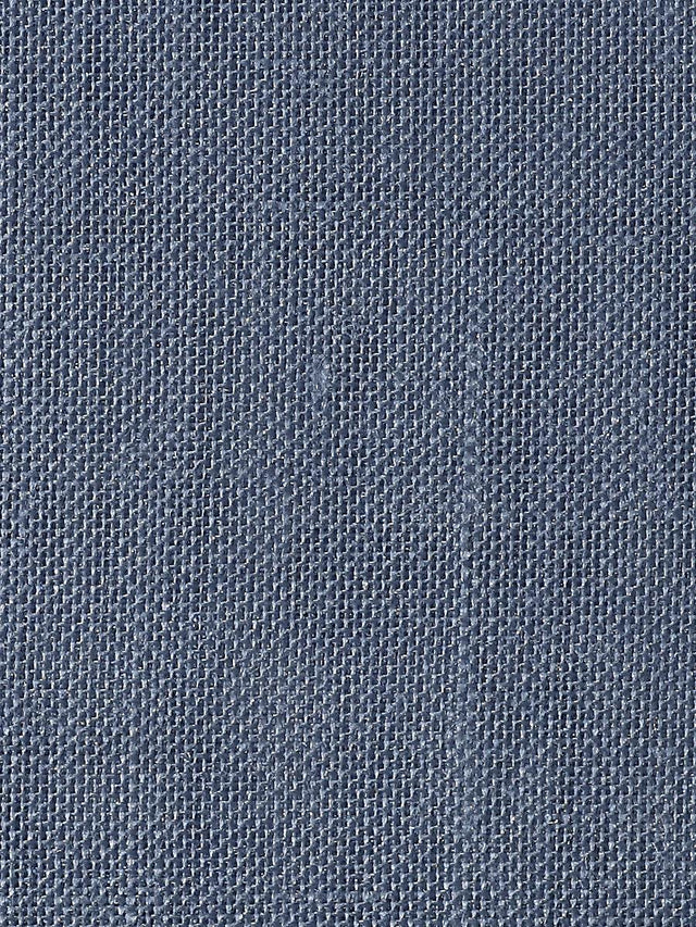 Scalamandre Alsara Grotto Fabric