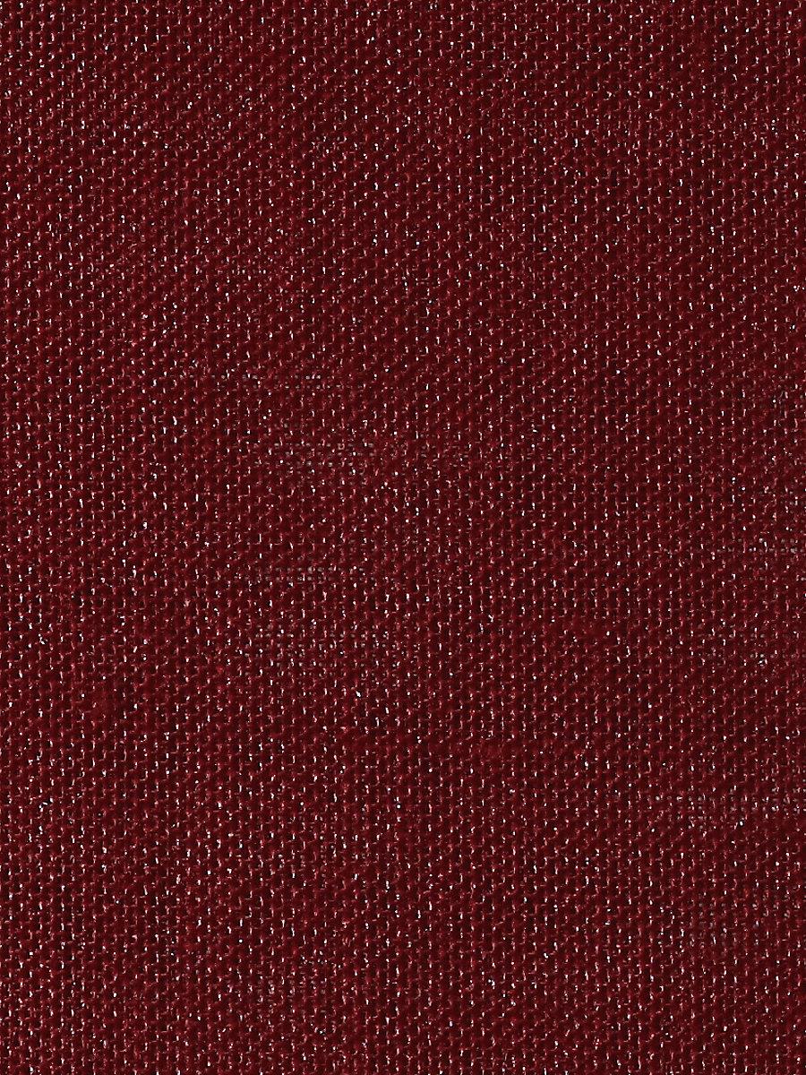 Scalamandre Alsara Cherry Fabric