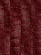 Scalamandre Alsara Cherry Fabric