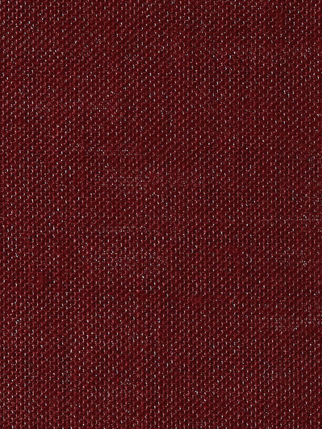 Scalamandre Alsara Cherry Fabric