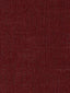 Scalamandre Alsara Cherry Fabric
