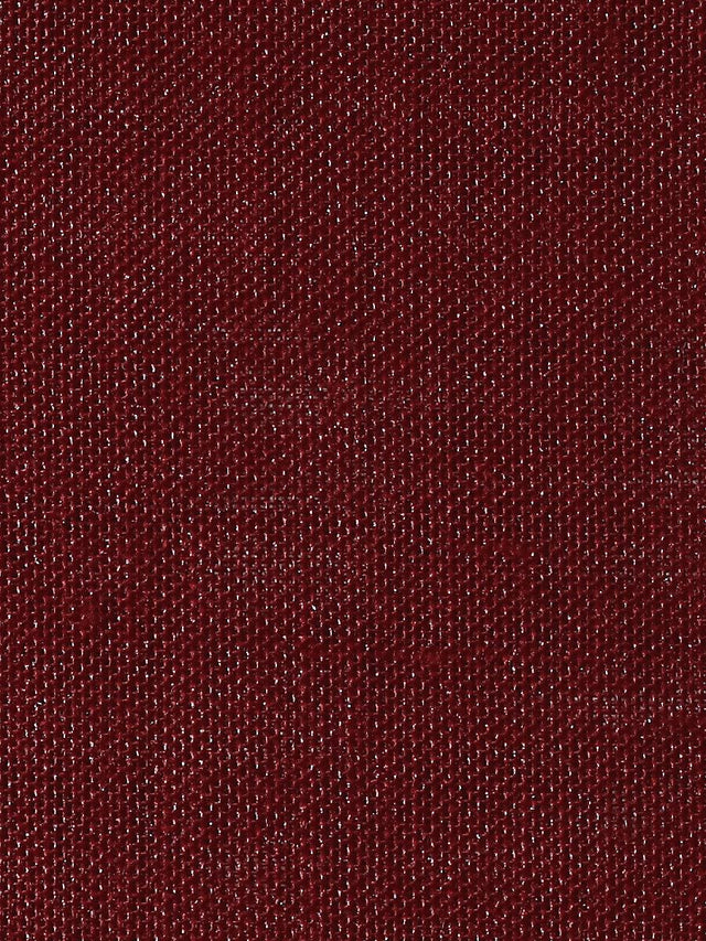 Scalamandre Alsara Cherry Fabric