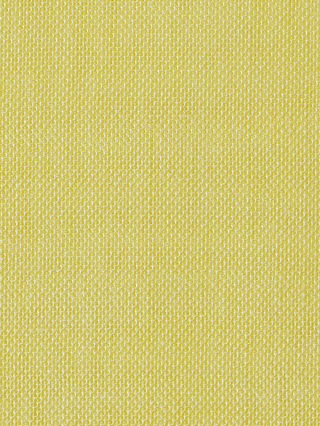 Scalamandre Alsara Canary Fabric