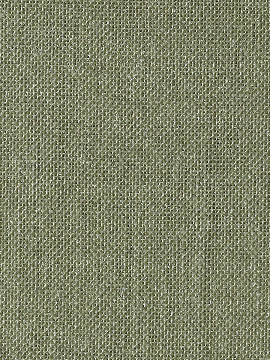 Scalamandre Alsara Nettle Fabric