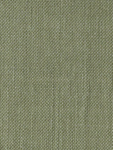 Scalamandre Alsara Nettle Fabric