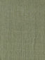 Scalamandre Alsara Nettle Fabric