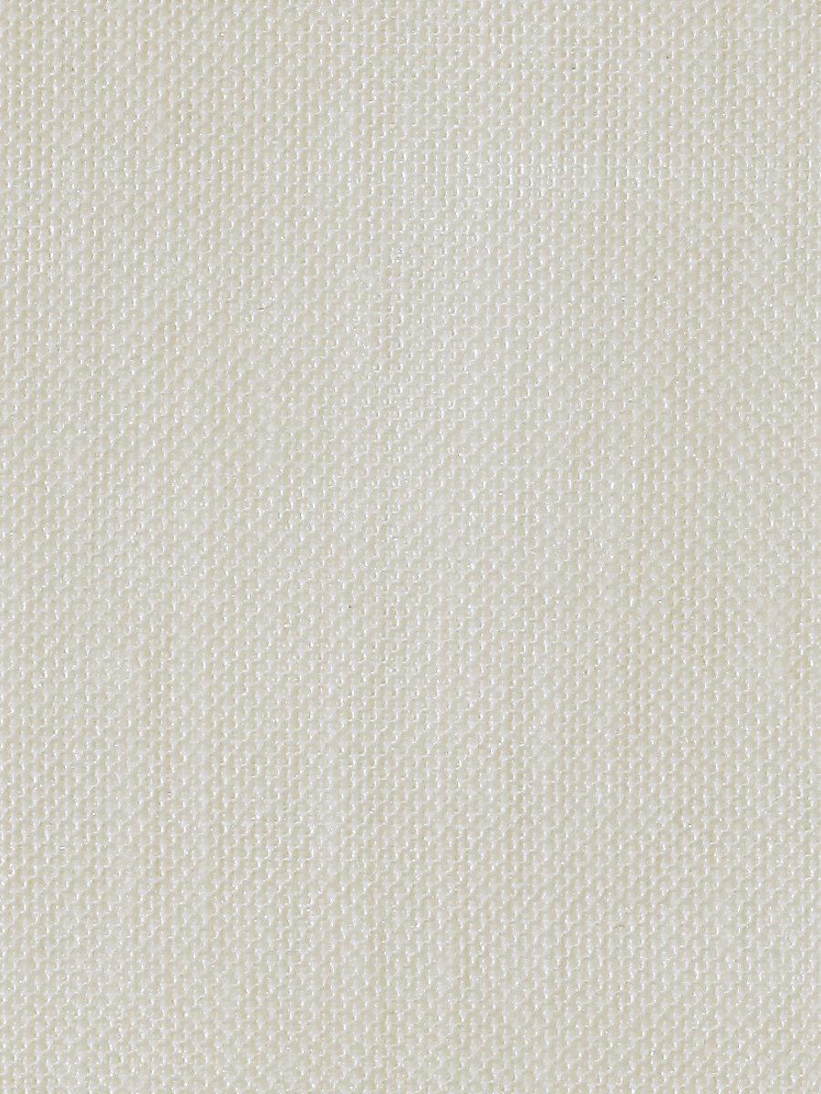 Scalamandre Alsara Travertine Fabric