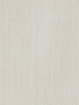 Scalamandre Alsara Travertine Fabric