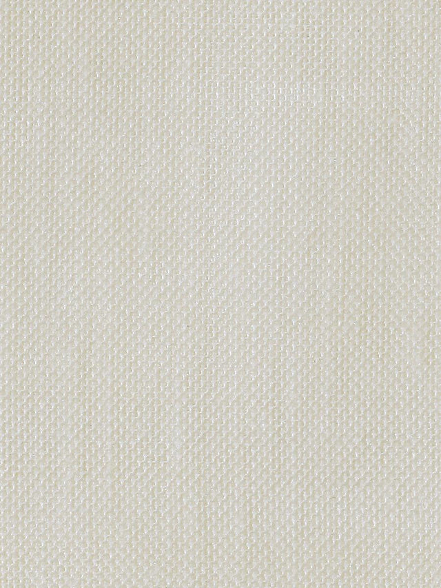 Scalamandre Alsara Travertine Fabric