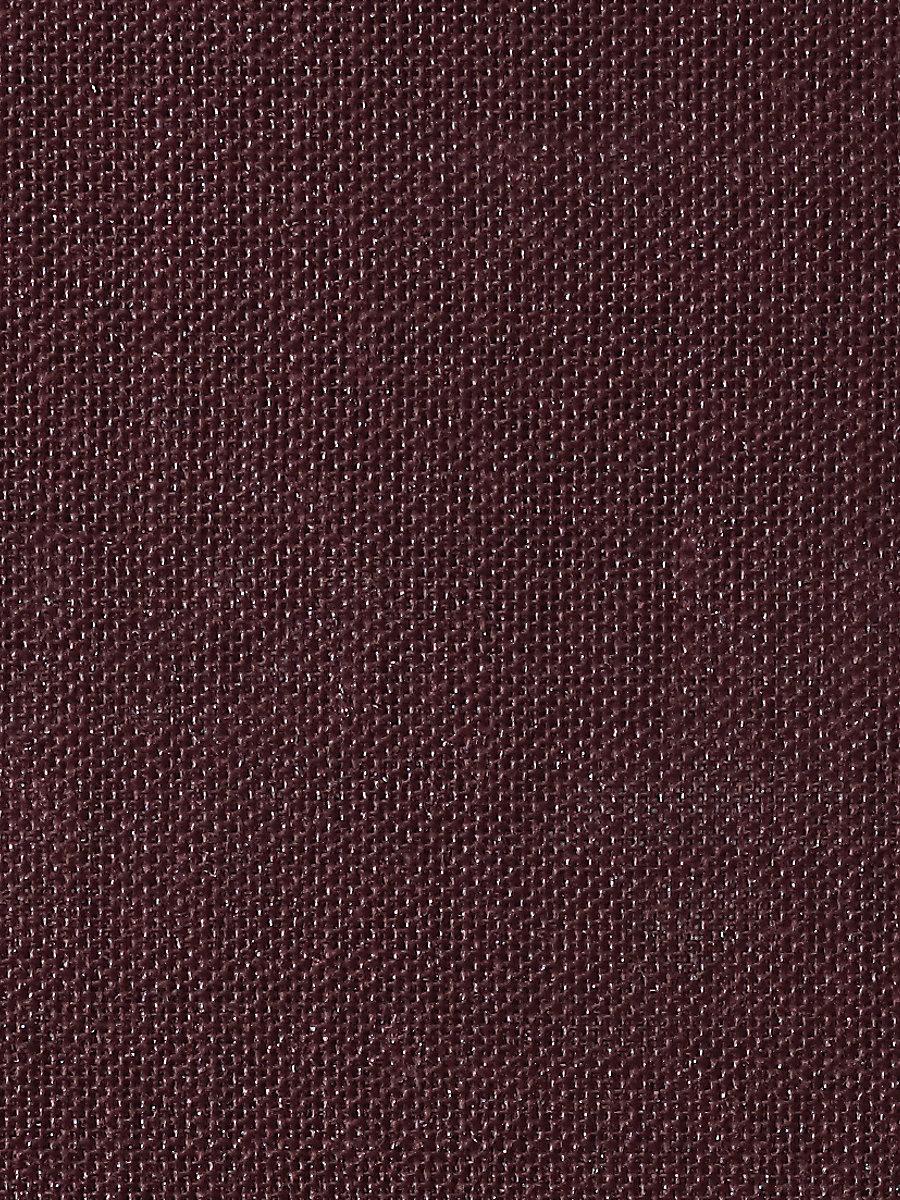 Scalamandre Alsara Plum Fabric