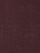 Scalamandre Alsara Plum Fabric
