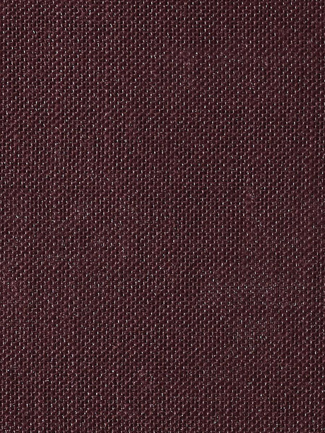 Scalamandre Alsara Plum Fabric