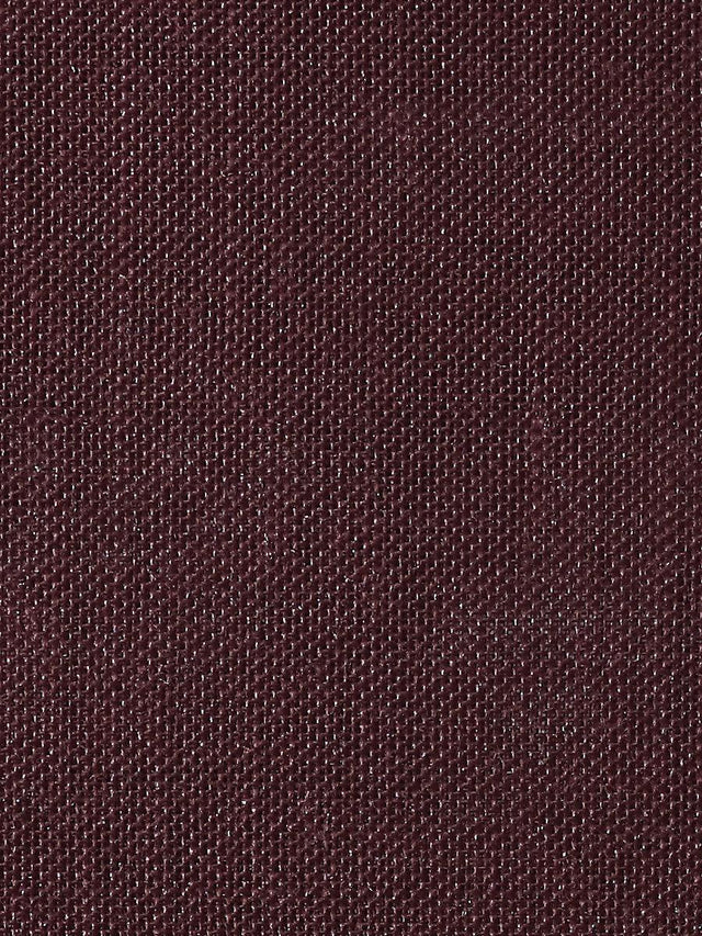 Scalamandre Alsara Plum Fabric