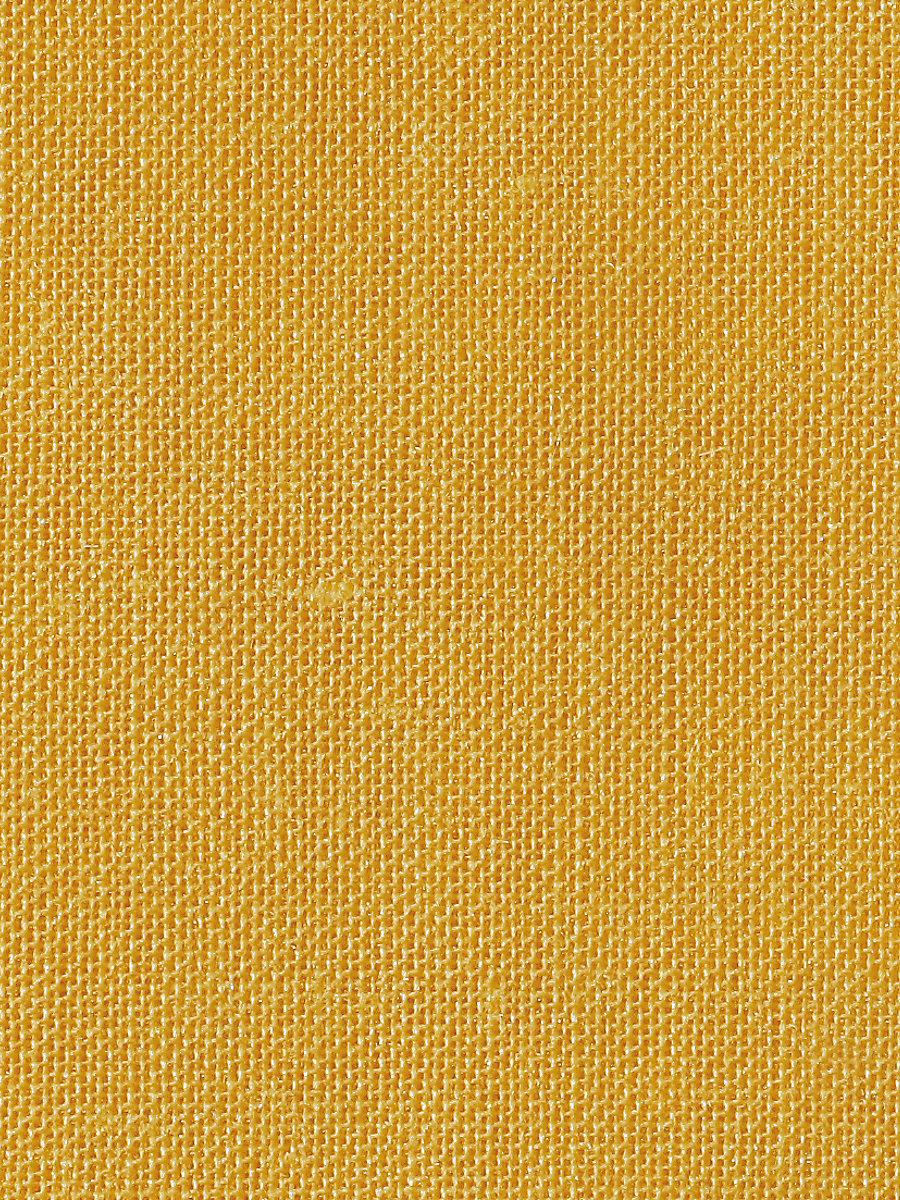 Scalamandre Alsara Orange Fabric