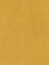 Scalamandre Alsara Orange Fabric