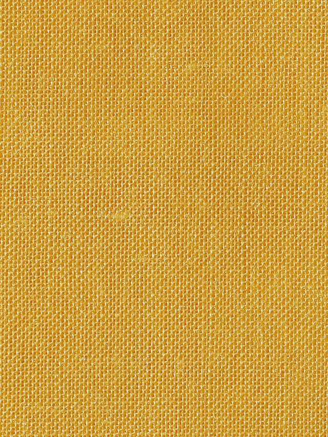 Scalamandre Alsara Orange Fabric