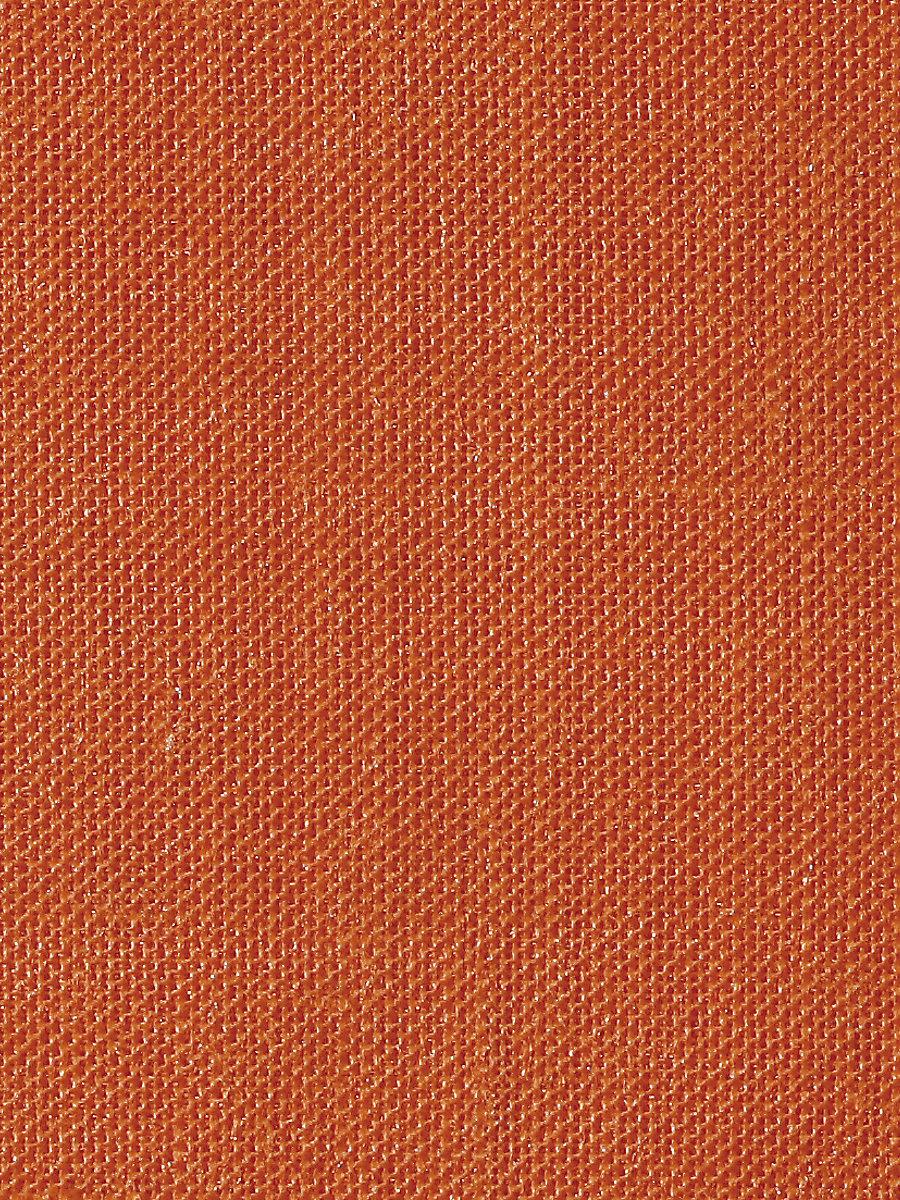 Scalamandre Alsara Pumpkin Fabric