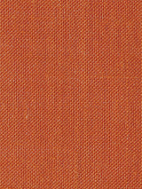 Scalamandre Alsara Pumpkin Fabric