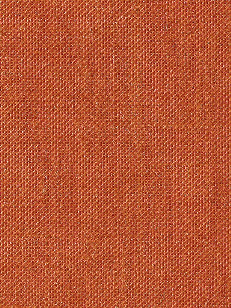 Scalamandre Alsara Pumpkin Fabric
