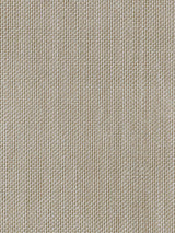 Scalamandre Alsara Linen Fabric