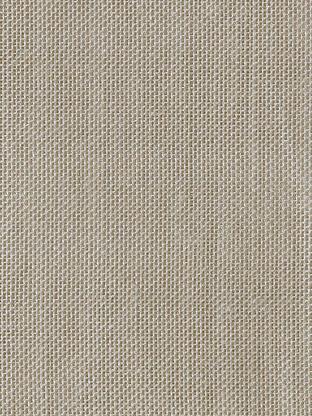 Scalamandre Alsara Linen Fabric