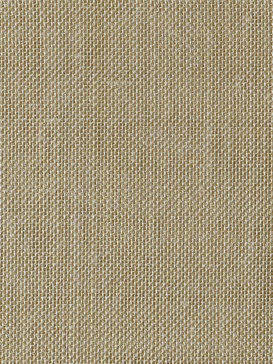Scalamandre Alsara Birch Fabric