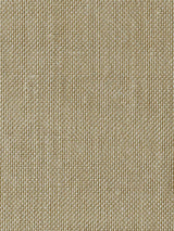 Scalamandre Alsara Birch Fabric