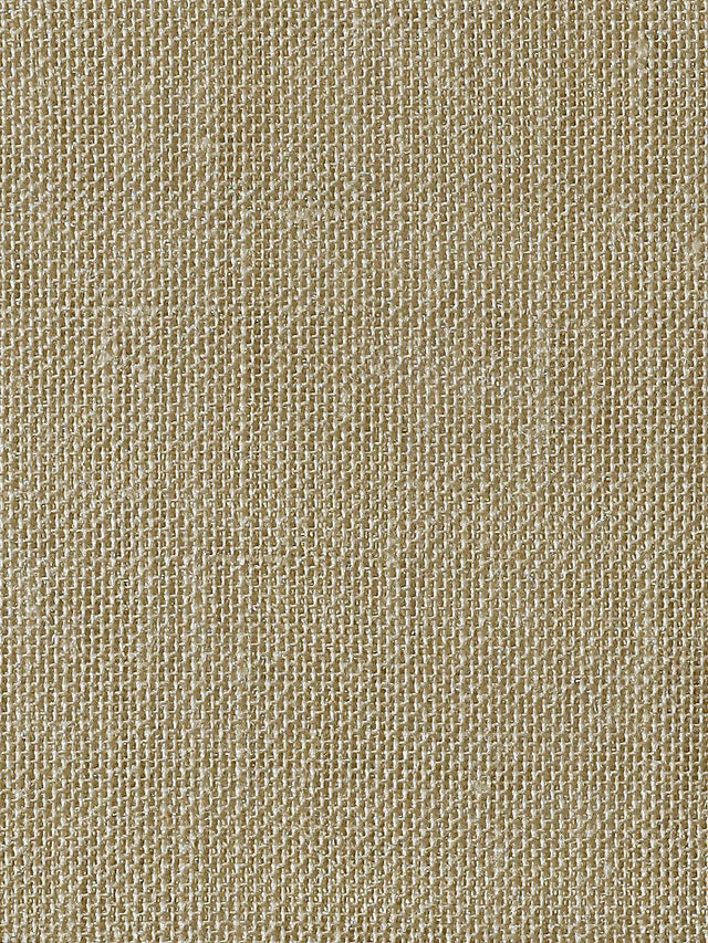 Scalamandre Alsara Birch Fabric