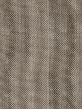 Scalamandre Alsara Driftwood Fabric