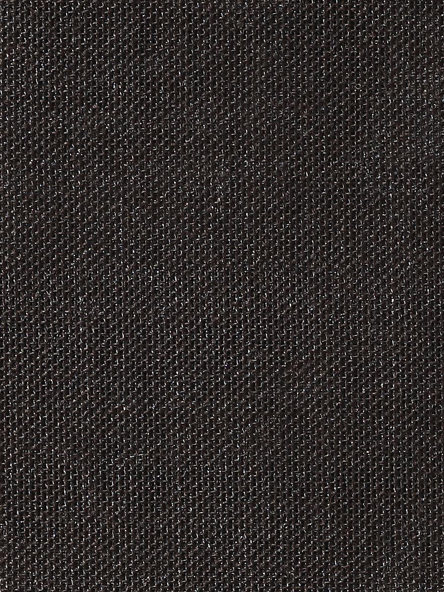 Scalamandre Alsara Rootbeer Fabric