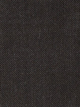 Scalamandre Alsara Rootbeer Fabric