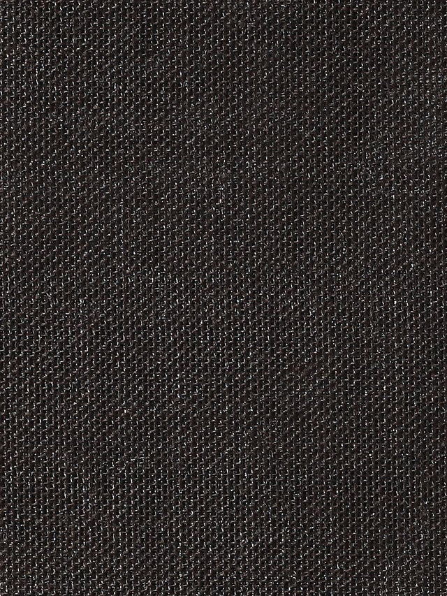 Scalamandre Alsara Rootbeer Fabric