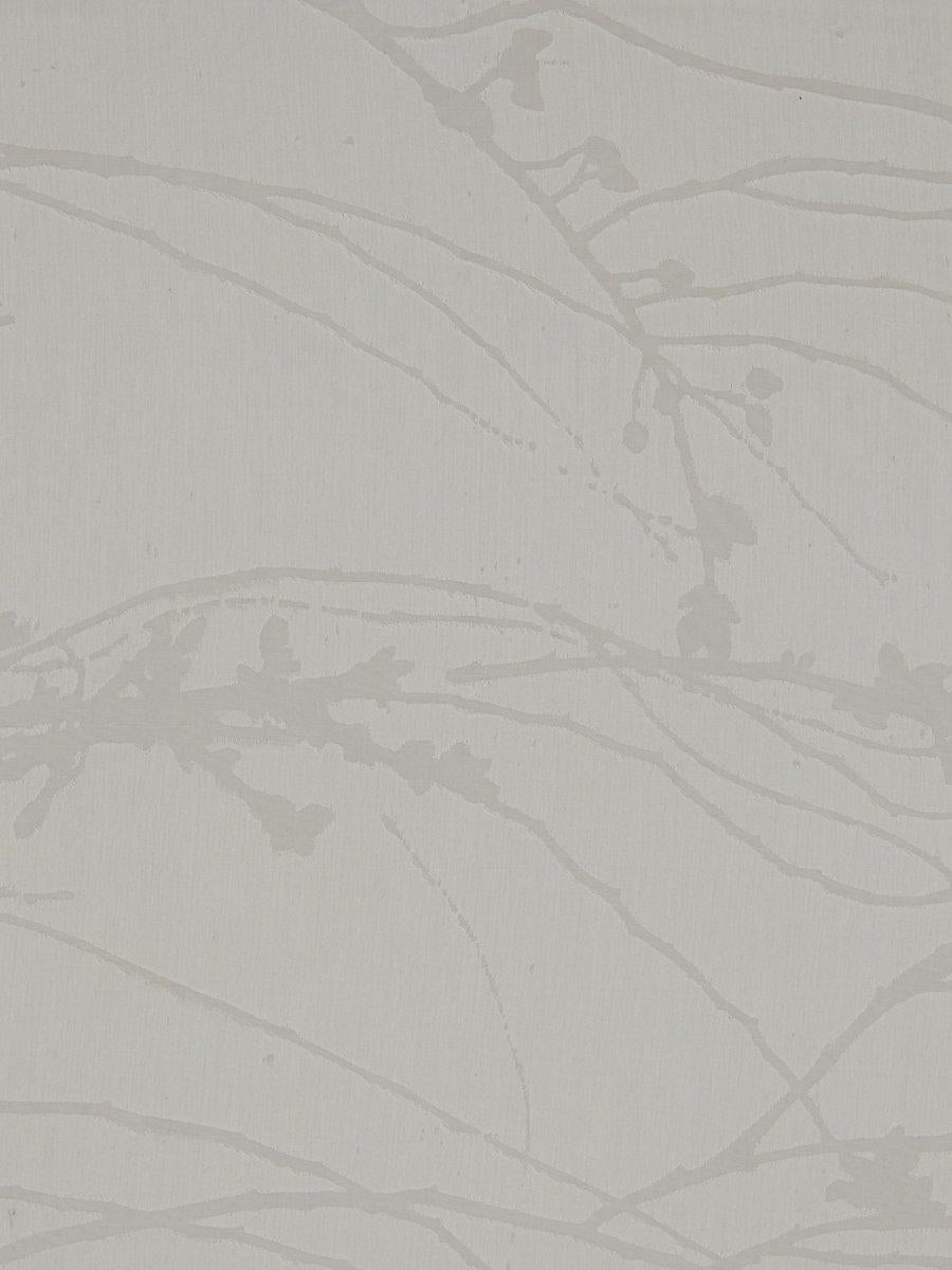 Scalamandre Ikebana Chantilly Fabric