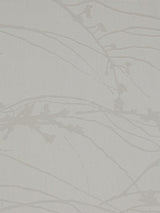 Scalamandre Ikebana Chantilly Fabric