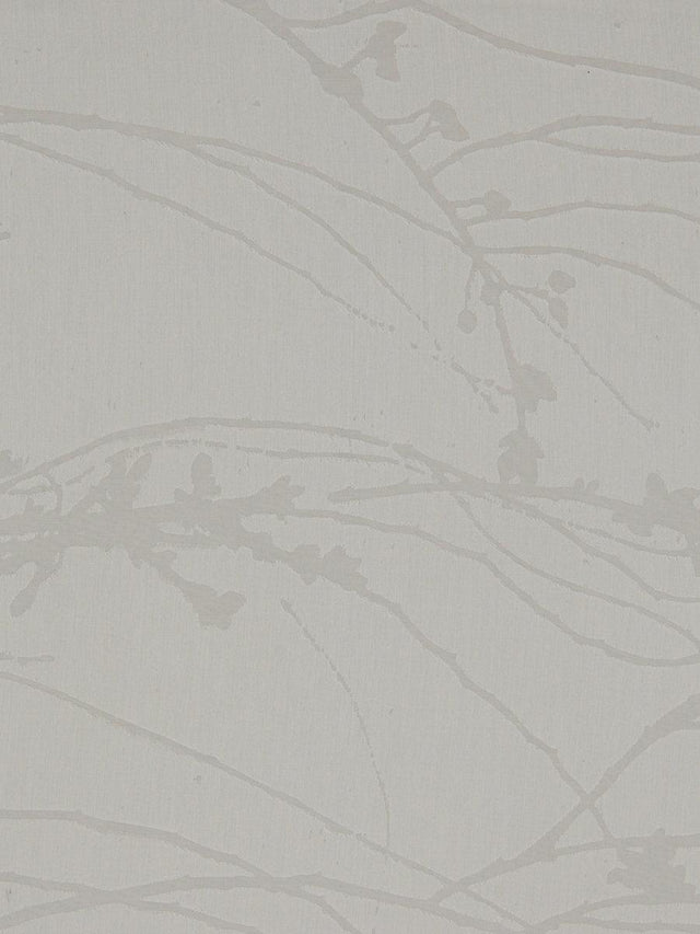 Scalamandre Ikebana Chantilly Fabric