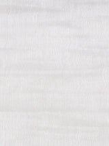 Scalamandre Carole Sugar Fabric