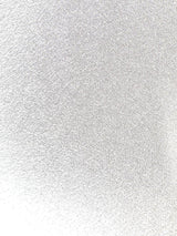 Scalamandre Idra Eggshell Fabric