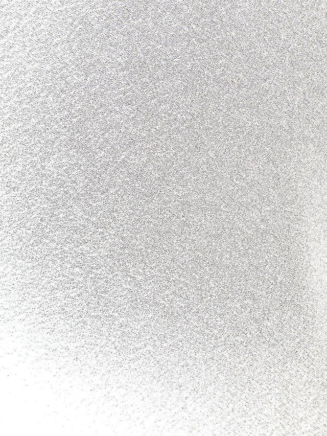 Scalamandre Idra Eggshell Fabric