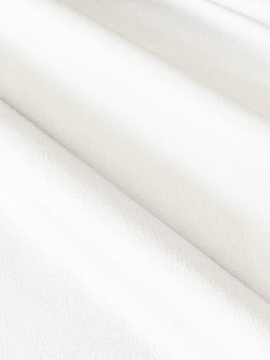 Scalamandre Idra Eggshell Fabric