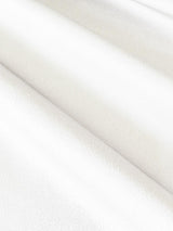 Scalamandre Idra Eggshell Fabric