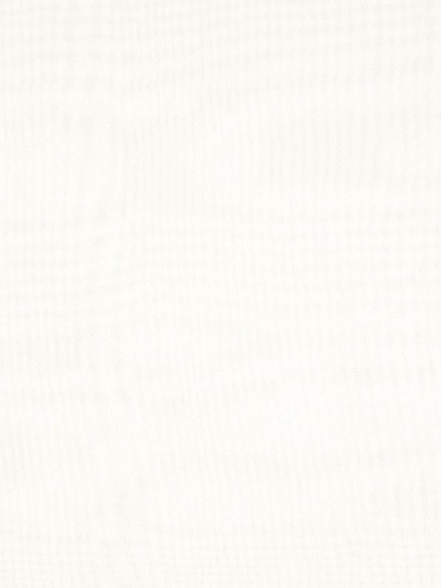 Scalamandre Absolut Paper White Fabric