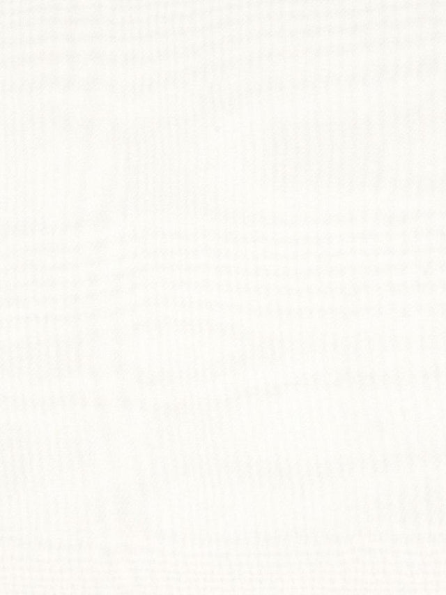Scalamandre Absolut Paper White Fabric