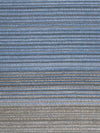 Christian Fischbacher Tristripe Cadet Fabric