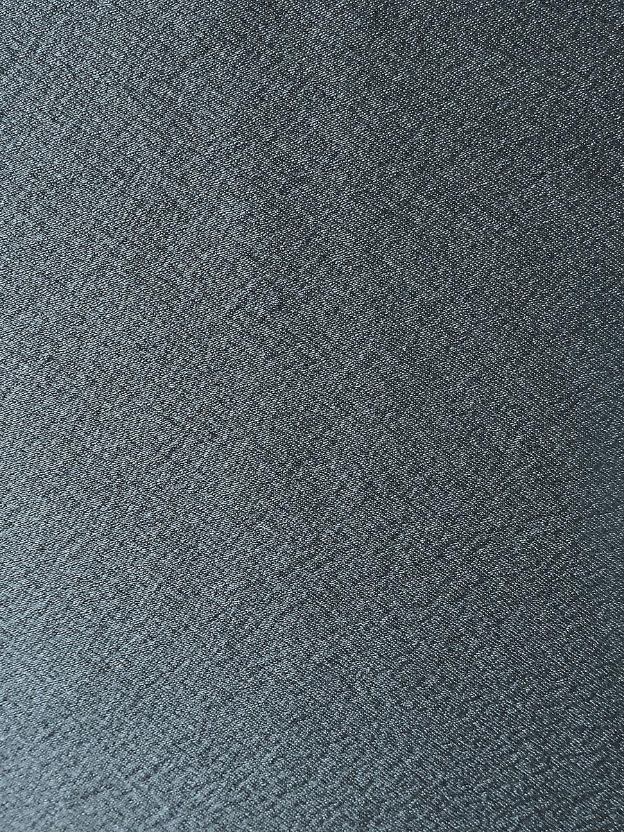 Scalamandre Idra Labradorite Fabric