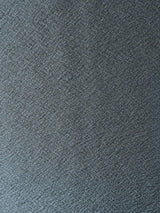 Scalamandre Idra Labradorite Fabric