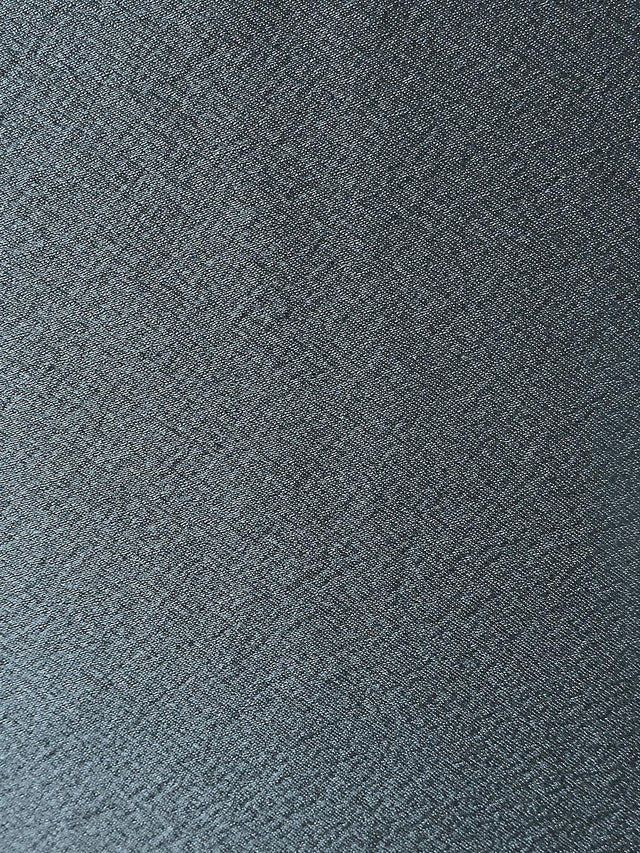 Scalamandre Idra Labradorite Fabric