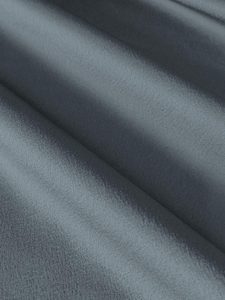 Christian Fischbacher Idra Labradorite Fabric